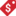 hyperxspace.de favicon